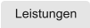 Leistungen