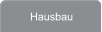 Hausbau