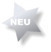 NEU